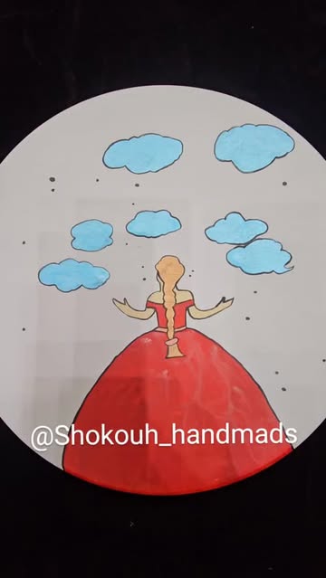 ۳ تیکه دختر